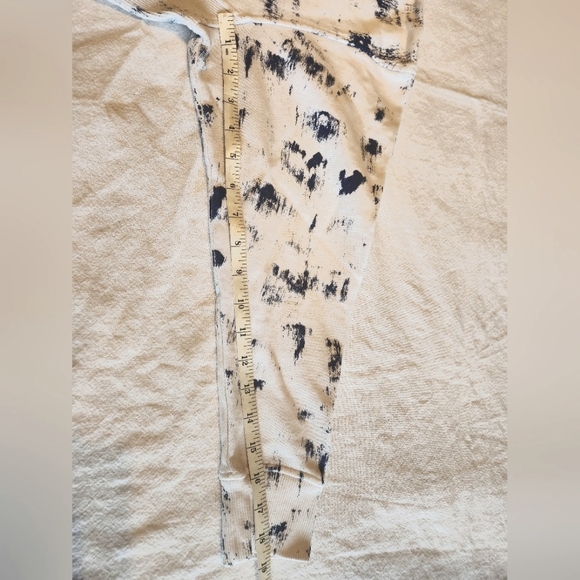 Rag & Bone Sweatshirt - Picture 7 of 9